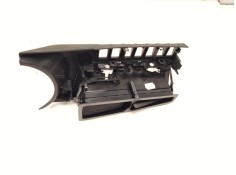 Recambio de aireador central para peugeot 3008 confort referencia OEM IAM    2