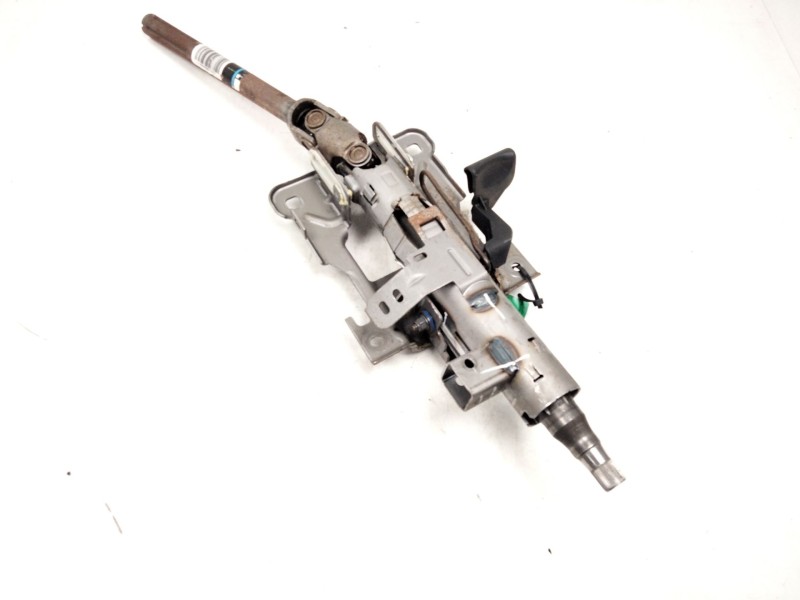 Recambio de columna direccion para peugeot 3008 confort referencia OEM IAM   