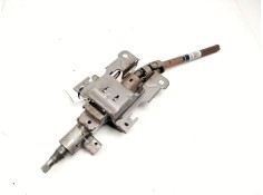 Recambio de columna direccion para peugeot 3008 confort referencia OEM IAM    2