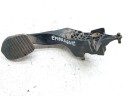 PEDAL EMBRAGUE 
