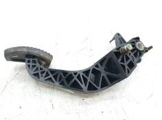 Recambio de pedal embrague para peugeot 3008 confort referencia OEM IAM    2