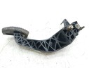 PEDAL EMBRAGUE 