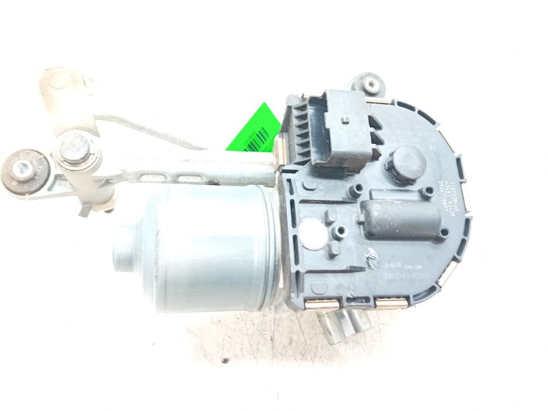 Recambio de motor limpia delantero derecho para peugeot 3008 confort referencia OEM IAM 9671062380  