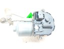 MOTOR LIMPIA DELANTERO DERECHO 9671062380 