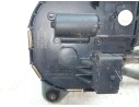 MOTOR LIMPIA DELANTERO DERECHO 9671062380 