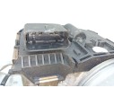 MOTOR LIMPIA DELANTERO DERECHO 9671062380 