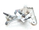 MOTOR LIMPIA DELANTERO DERECHO 9671062380 
