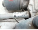 MOTOR LIMPIA DELANTERO DERECHO 9671062380 