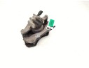 PINZA FRENO DELANTERA DERECHA 4401N9 
