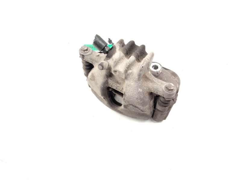 Recambio de pinza freno delantera derecha para peugeot 3008 confort referencia OEM IAM   