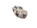 PINZA FRENO DELANTERA DERECHA 4401N9 