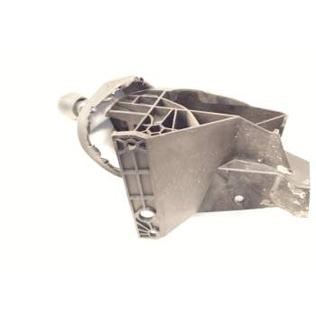 Recambio de palanca cambio para opel vivaro b autobús (x82) 1.6 cdti (06) referencia OEM IAM 349012637R  