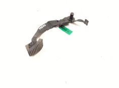 Recambio de pedal freno para peugeot 3008 confort referencia OEM IAM   