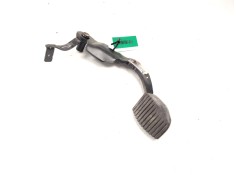 Recambio de pedal freno para peugeot 3008 confort referencia OEM IAM    2