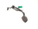 PEDAL FRENO 4501AH 