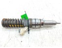 INYECTOR B414251155500061328504287070504125329504080487 