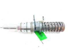 Recambio de inyector para iveco daily i furgón 40-10 v referencia OEM IAM    2