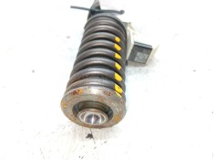 Recambio de inyector para iveco daily i caja/chasis 40-10 referencia OEM IAM B414251155   2