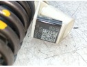 INYECTOR B414251155500061328504287070504125329504080487 
