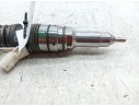 INYECTOR B414251155500061328504287070504125329504080487 