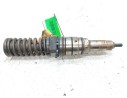INYECTOR 504132378 