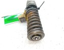 INYECTOR 504132378 