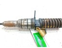 INYECTOR 504132378 