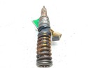 INYECTOR 504132378 