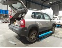 HYUNDAI TUCSON (JM)