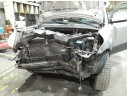 HYUNDAI TUCSON (JM)