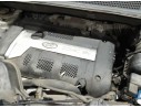 HYUNDAI TUCSON (JM)