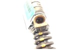 INYECTOR 504132378 