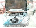 SEAT ALTEA XL (5P5, 5P8)