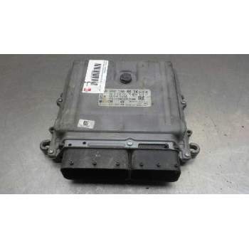 CENTRALITA MOTOR UCE 0281014942 a6421506634 1039S24397