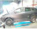 SEAT ALTEA XL (5P5, 5P8)