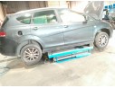 SEAT ALTEA XL (5P5, 5P8)