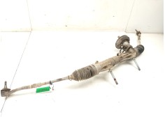 Recambio de caja direccion para peugeot 3008 confort referencia OEM IAM    2