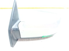 Recambio de retrovisor izquierdo para hyundai tucson (jm) 2.0 referencia OEM IAM    2