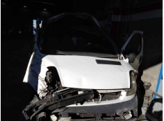 opel vivaro del año 2003 2