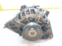 Recambio de alternador para hyundai tucson (jm) 2.0 referencia OEM IAM   