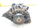 ALTERNADOR A0002655023 