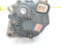 ALTERNADOR A0002655023 