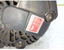 ALTERNADOR A0002655023 