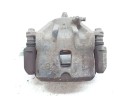 PINZA FRENO DELANTERA IZQUIERDA BC140092 