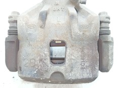 Recambio de pinza freno delantera izquierda para hyundai tucson (jm) 2.0 referencia OEM IAM    2