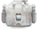 PINZA FRENO DELANTERA IZQUIERDA BC140092 