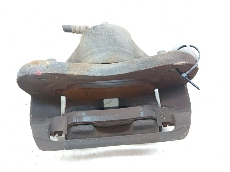 Recambio de pinza freno delantera izquierda para hyundai tucson (jm) 2.0 referencia OEM IAM   