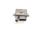 MODULO ELECTRONICO 779800005 
