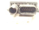 MODULO ELECTRONICO 779800005 