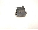 MODULO ELECTRONICO 779800005 